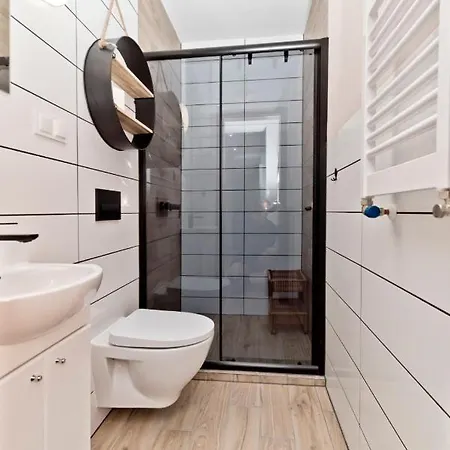 Alloggio in famiglia Goscinne Matiz