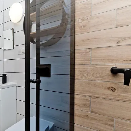 Alloggio in famiglia Goscinne Matiz