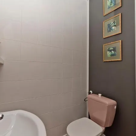 Goscinne Matiz Karwia