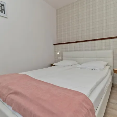 Goscinne Matiz * Karwia