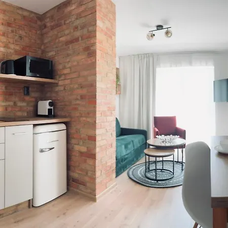 Goscinne Matiz * Karwia