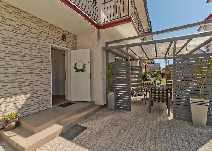 Goscinne Matiz * كارفيا