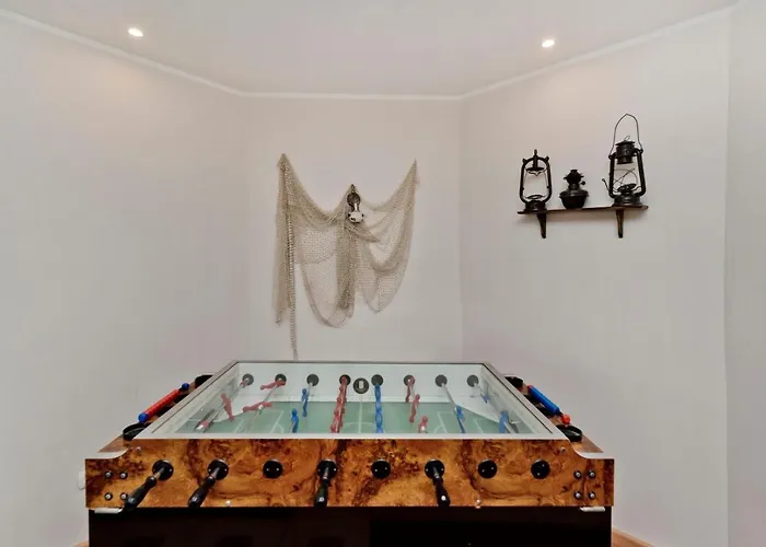 Goscinne Matiz كارفيا