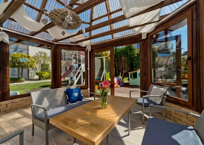 Goscinne Matiz * كارفيا