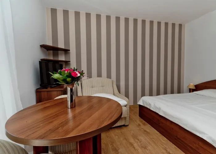 Goscinne Matiz * كارفيا