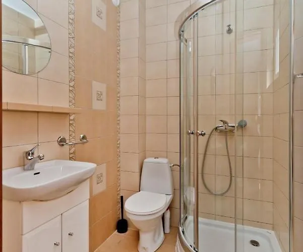 Goscinne Matiz كارفيا