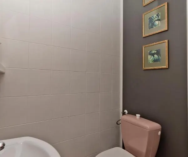 Goscinne Matiz كارفيا