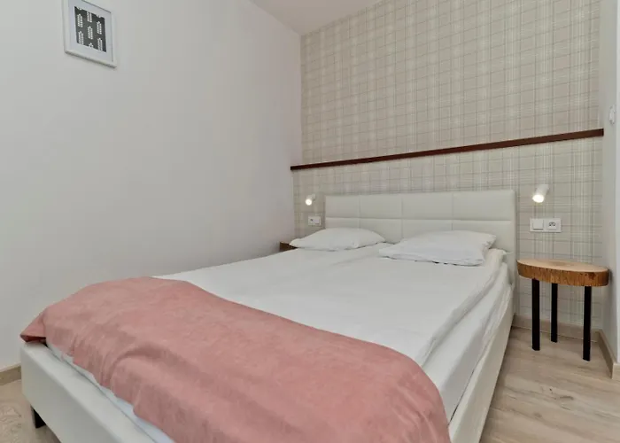 Goscinne Matiz * كارفيا