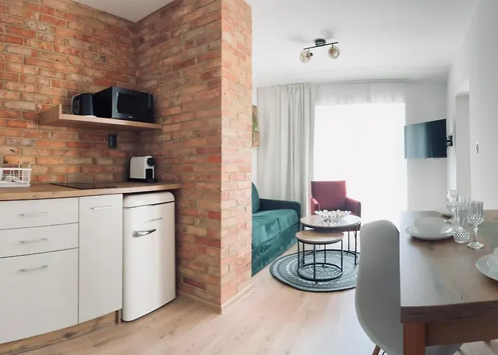 Goscinne Matiz * كارفيا